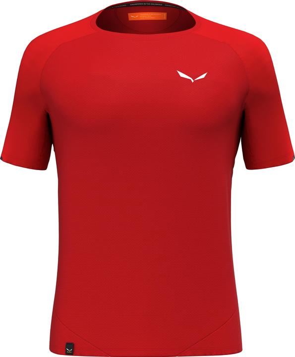 Produktbild Salewa PEDROC PTC DELTA Herren T-SHIRT (L)