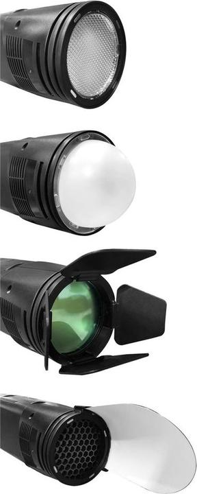 Image du produit Godox AK-R1