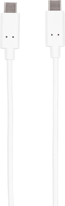 Immagine prodotto Vivanco USB C - USB C (1.20 m, USB 2.0)