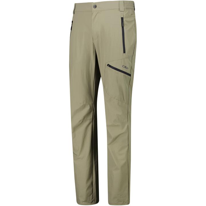 Actual product image CMP Campagnolo Stretch (M)