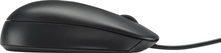 Immagine prodotto HP Mouse Laser USB 2 Tasti (Cablato)