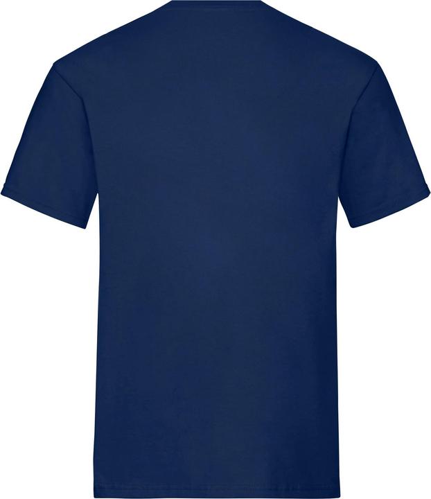 Immagine prodotto Fruit of the Loom Maglietta Adulto Unisex (L)
