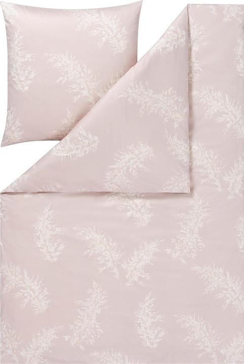 Actual product image Estella Rosalina (Duvet cover, 155x220 cm + 80x80 cm)