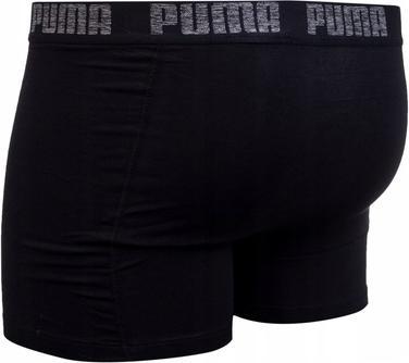 Produktbild Puma Boxer (L, 2er Pack)