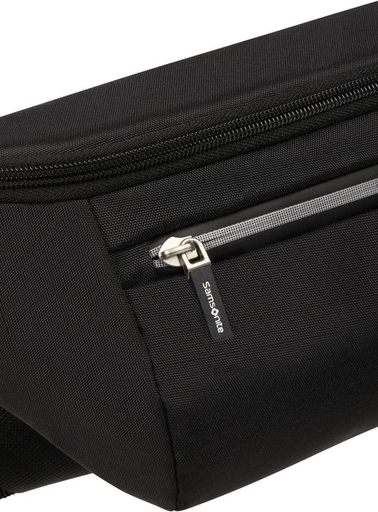 Immagine prodotto Samsonite Borsa da cintura LITEPOINT
