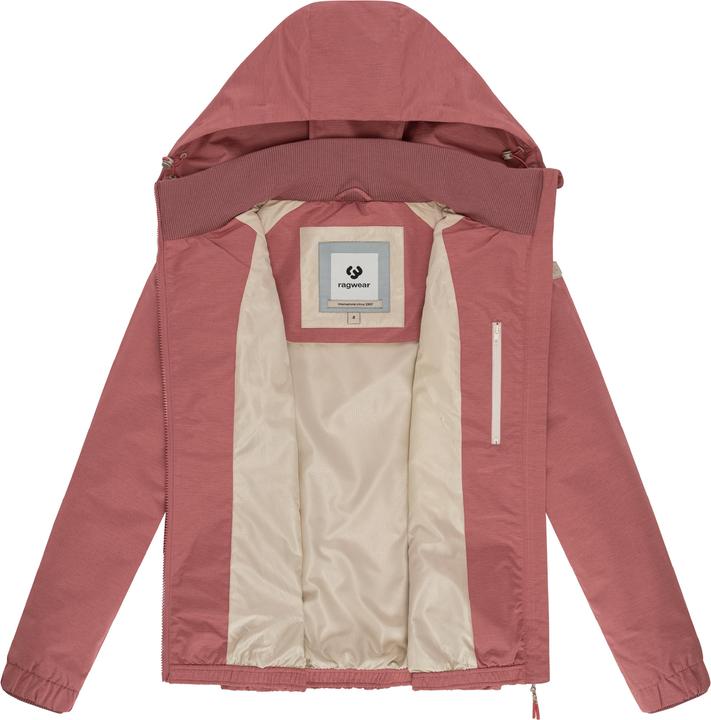 Produktbild Ragwear Dizzie Tech (M)