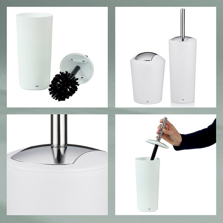 Immagine prodotto Kela Marta Set WC