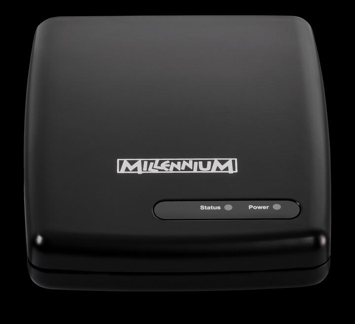 Produktbild Millennium ChessLink M822