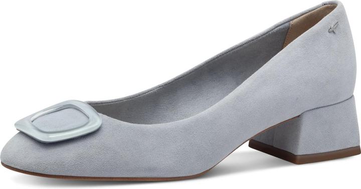 Image du produit Tamaris Pumps (41)