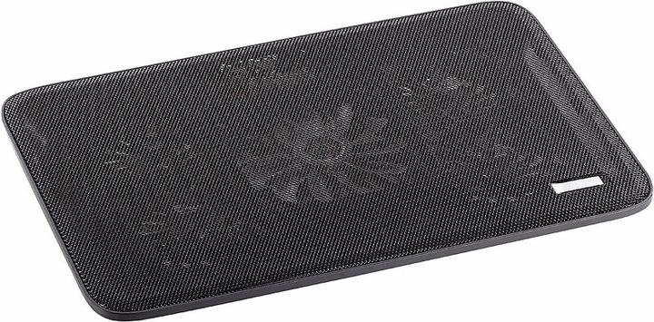 Produktbild Callstel Notebook-Kühler