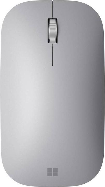 Image du produit Microsoft Surface Mobile Mouse (Sans fil)