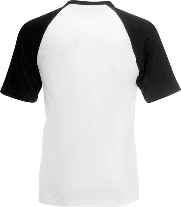Produktbild Fruit of the Loom UTBC327 P (XL)