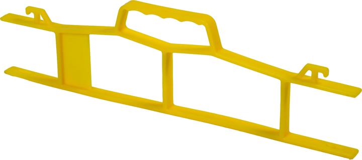 Immagine prodotto Sporti Gancio per la rete