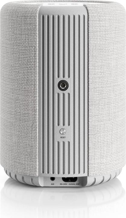 Produktbild Audio Pro G10 - Speaker (Bluetooth, WLAN)