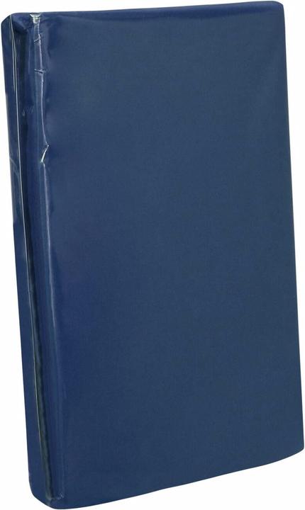 Actual product image BettwarenShop Ultra-Stretch (120-130 x 200-220 cm)