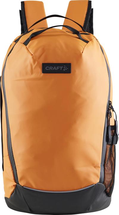 Craft Adv Entity Computer Backpack 18 L (18 l)