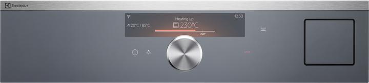 Immagine prodotto Electrolux EB7SL7KCN