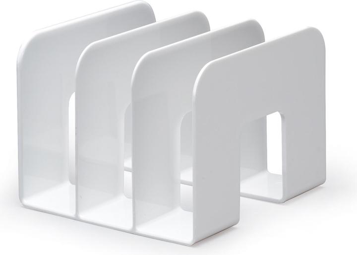 Immagine prodotto Durable Catalogo Collezionista Trend (A4, A5, A6)