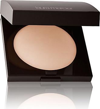 Immagine prodotto Laura Mercier Matte Radiance Baked Powder Highlight (Radiosità al forno)