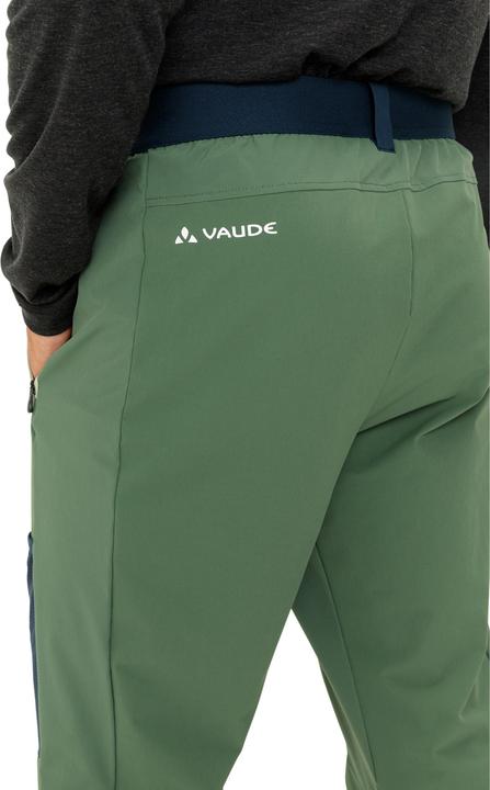 Immagine prodotto Vaude Scopi III (M)