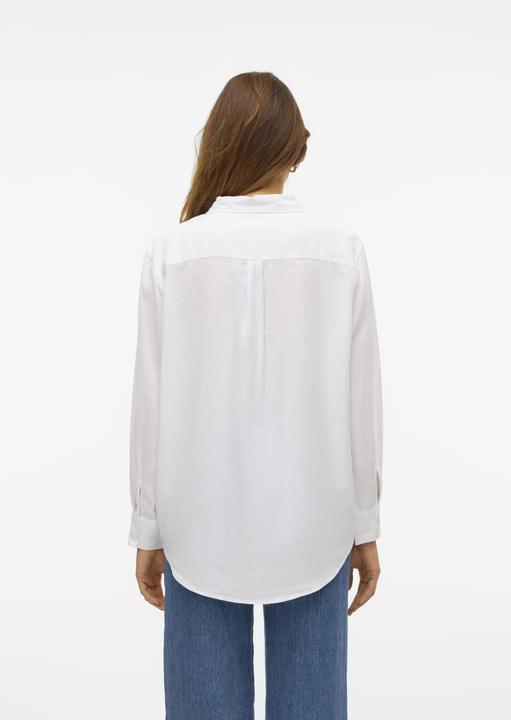 Image du produit Vero Moda VMLINN Chemise (S)
