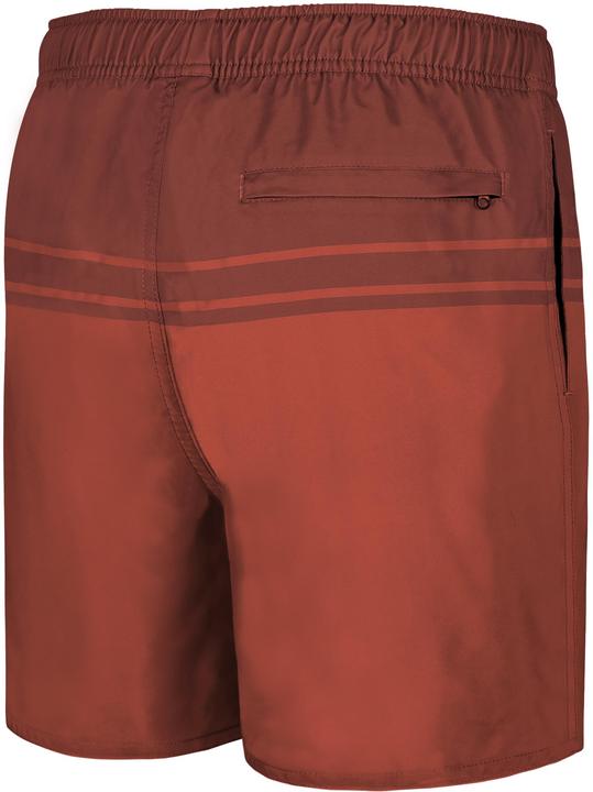 Immagine prodotto Normani Pantaloncini da bagno Makaha - 8813 (XXL)