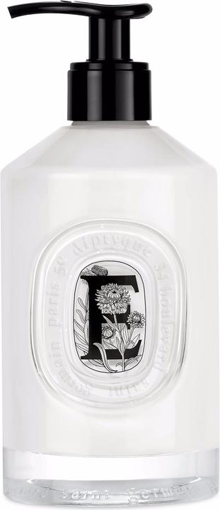 Produktbild Diptyque Velvet Hand Lotion (350 ml)