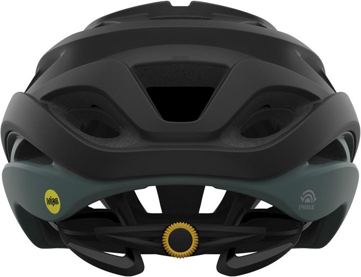 Immagine prodotto Giro Mips sferici Helios (51 - 55 cm)