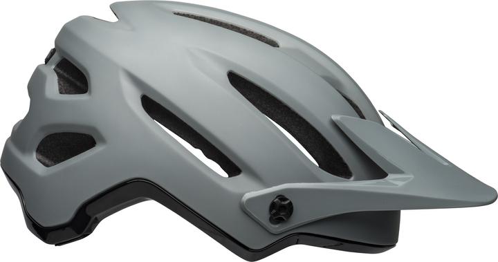 Actual product image Bell 4Forty (52 - 56 cm)