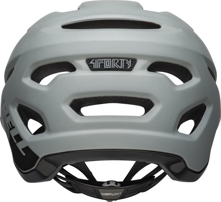 Actual product image Bell 4Forty (52 - 56 cm)