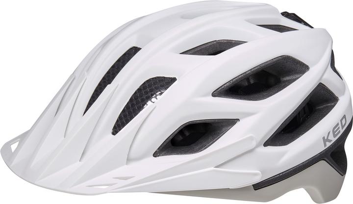 KED Companion (55 - 61 cm)