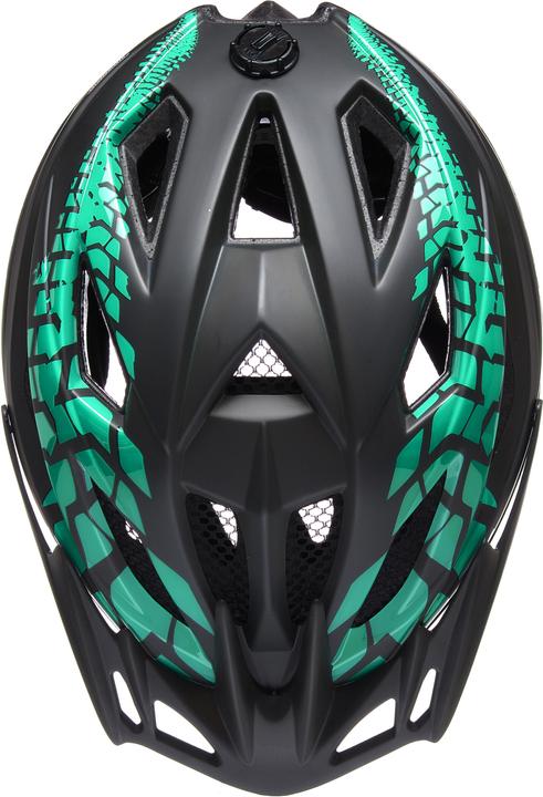 Produktbild KED Street Jr. Pro (53 - 58 cm)