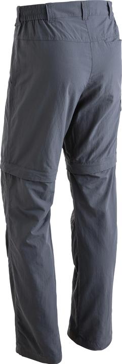 Actual product image Maier Sports Trave (5XL)