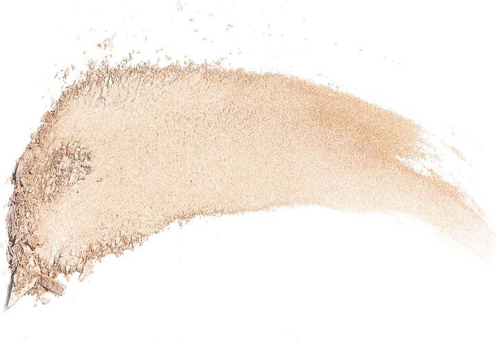 Actual product image Diego dalla Palma Skin Highlighter Compact Powder No 133 (133, 5 g)