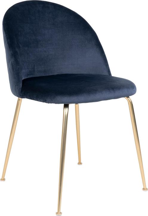 Produktbild House Nordic Geneve