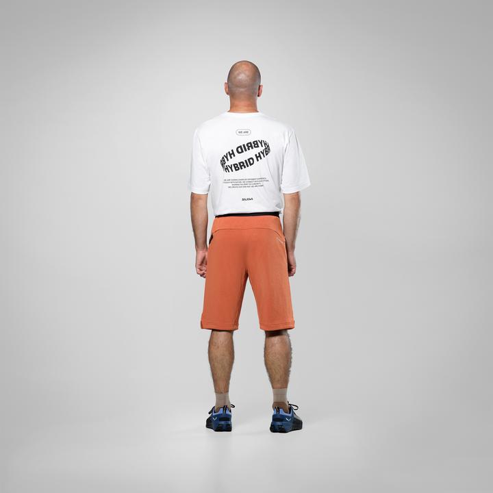Image du produit Salewa Agner Hemp Shorts M (XL)