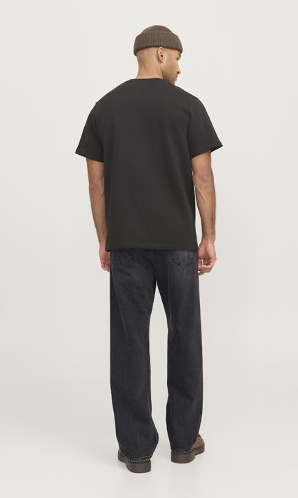 Produktbild Jack & Jones Rddloose Royal Re 166 Noos (W31/L30)
