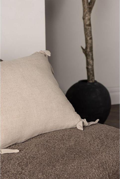 Produktbild Venture Home Nora (40 x 40 cm)