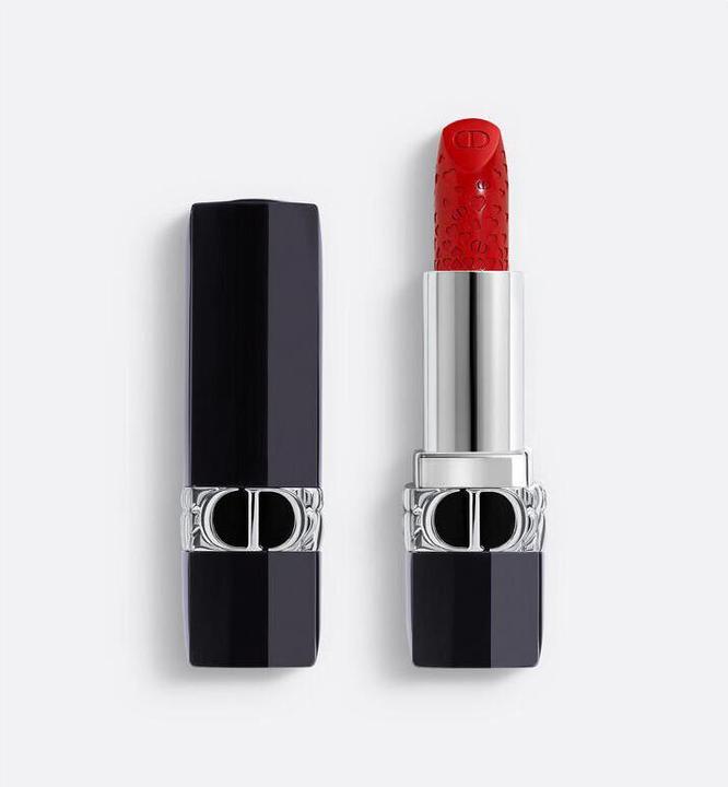 Image du produit Dior Rouge Contour (772 Classic)