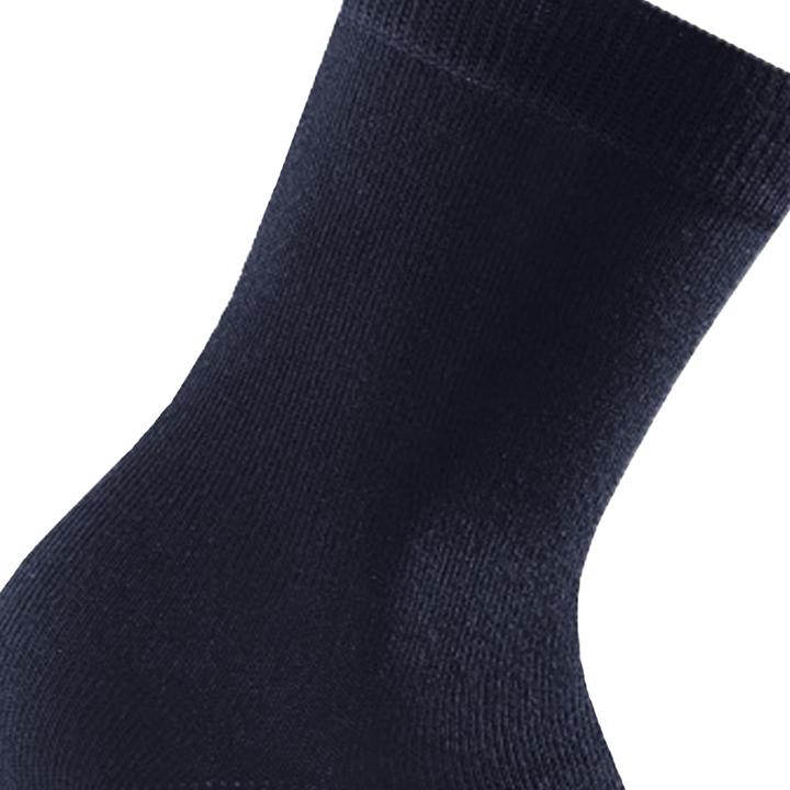 Produktbild Rohner Sneaker Sport (35 - 38)
