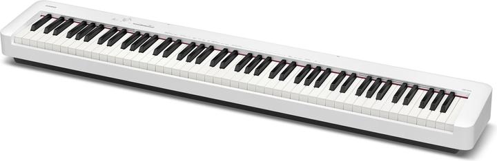 Produktbild Casio CDP-S110 (88 Tasten)