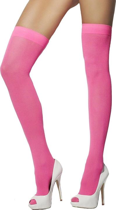 Smiffys Kniestrümpfe (One Size)