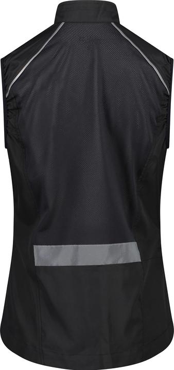 Immagine prodotto CMP Campagnolo Gilet antivento (34, XXS)