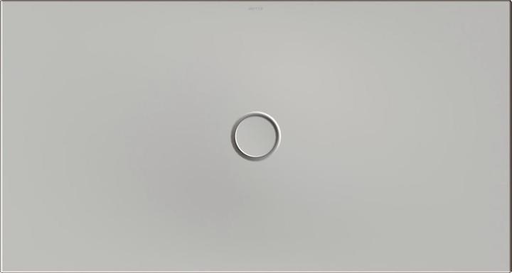 Dust