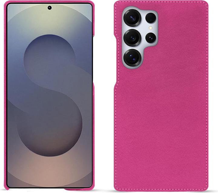 Image du produit Noreve Coque en cuir