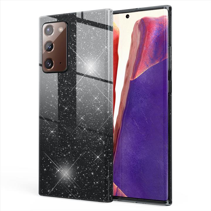 Produktbild Nalia Handyhülle (Samsung Galaxy Note 20)