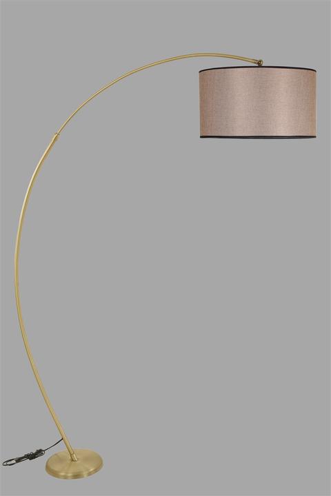 Actual product image Opviq Skylar (E27)