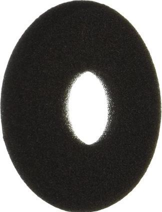 Immagine prodotto Jabra Cuscino auricolare in schiuma, 10 pezzi