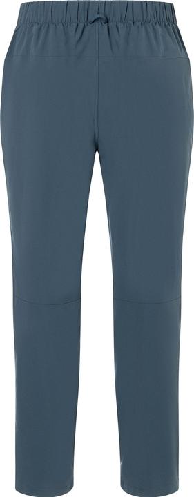 Produktbild Marmot AirExchange SolarShield (S)