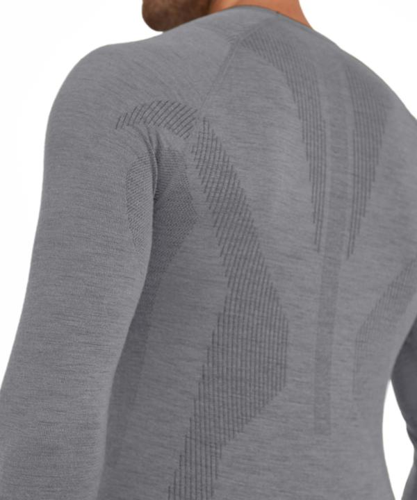 Produktbild Falke WT Longsleeve m (XXL)